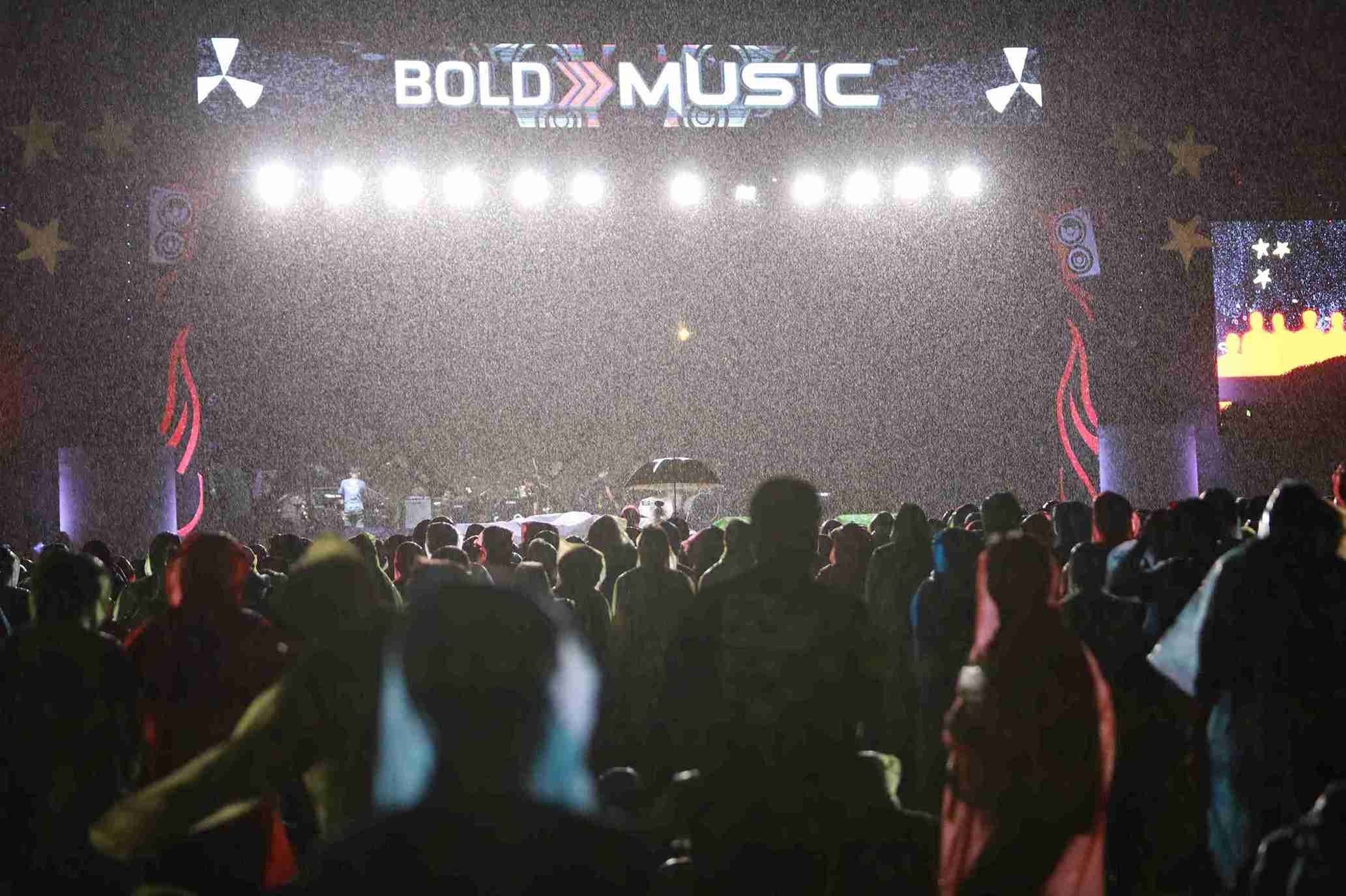 bold-music-flamefest-pontianak-29-september-2024